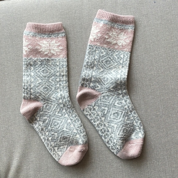 Aerie socks - Picture 3 of 6